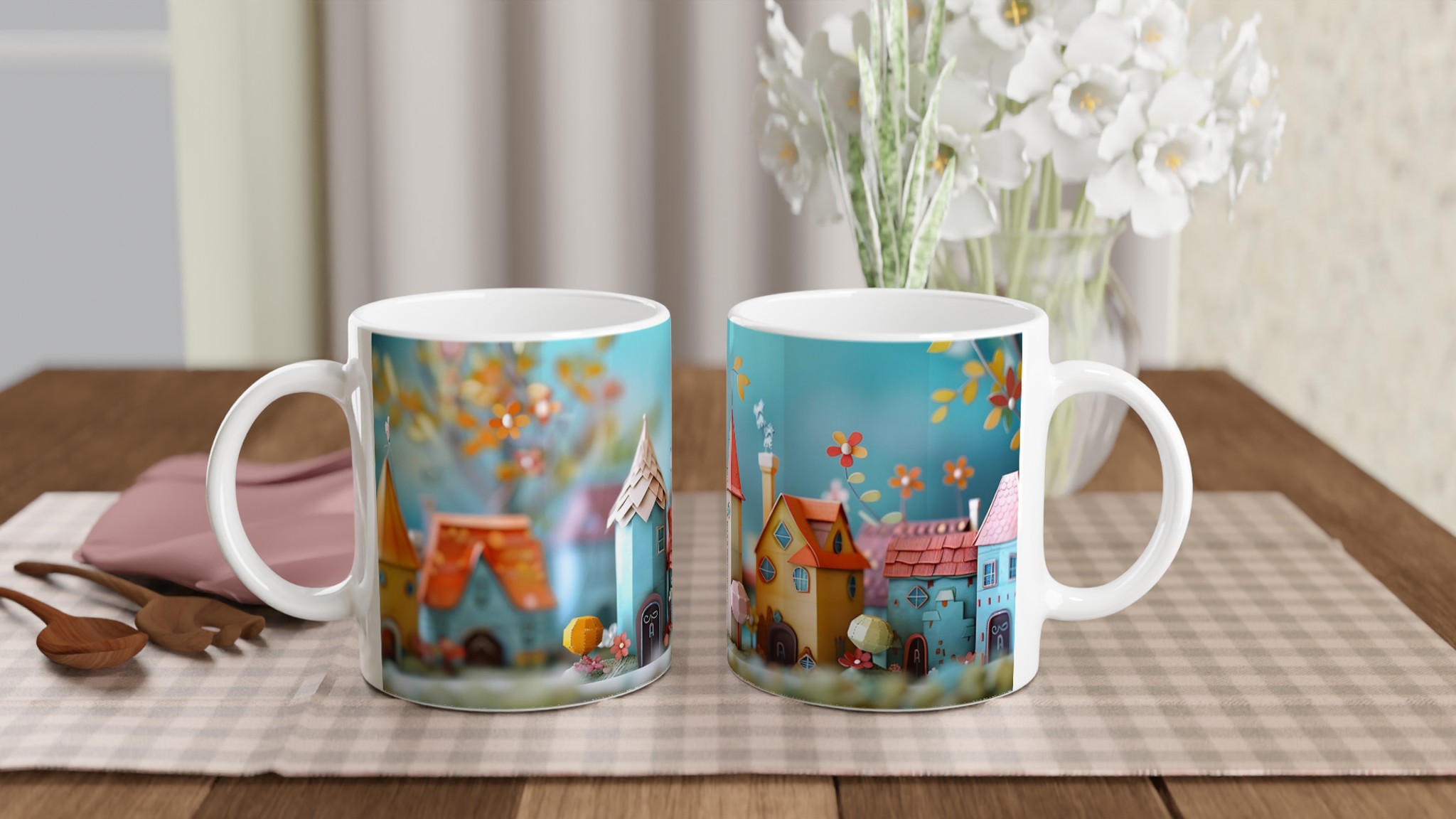 ddb46ebd-9115-4bae-b6ba-501c2caa6ed6.jpg ddb46ebd-9115-4bae-b6ba-501c2caa6ed6