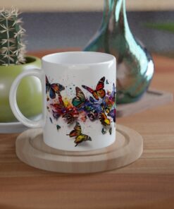 ddb7a25e-6b52-4b55-87c3-c00a0fa9167b