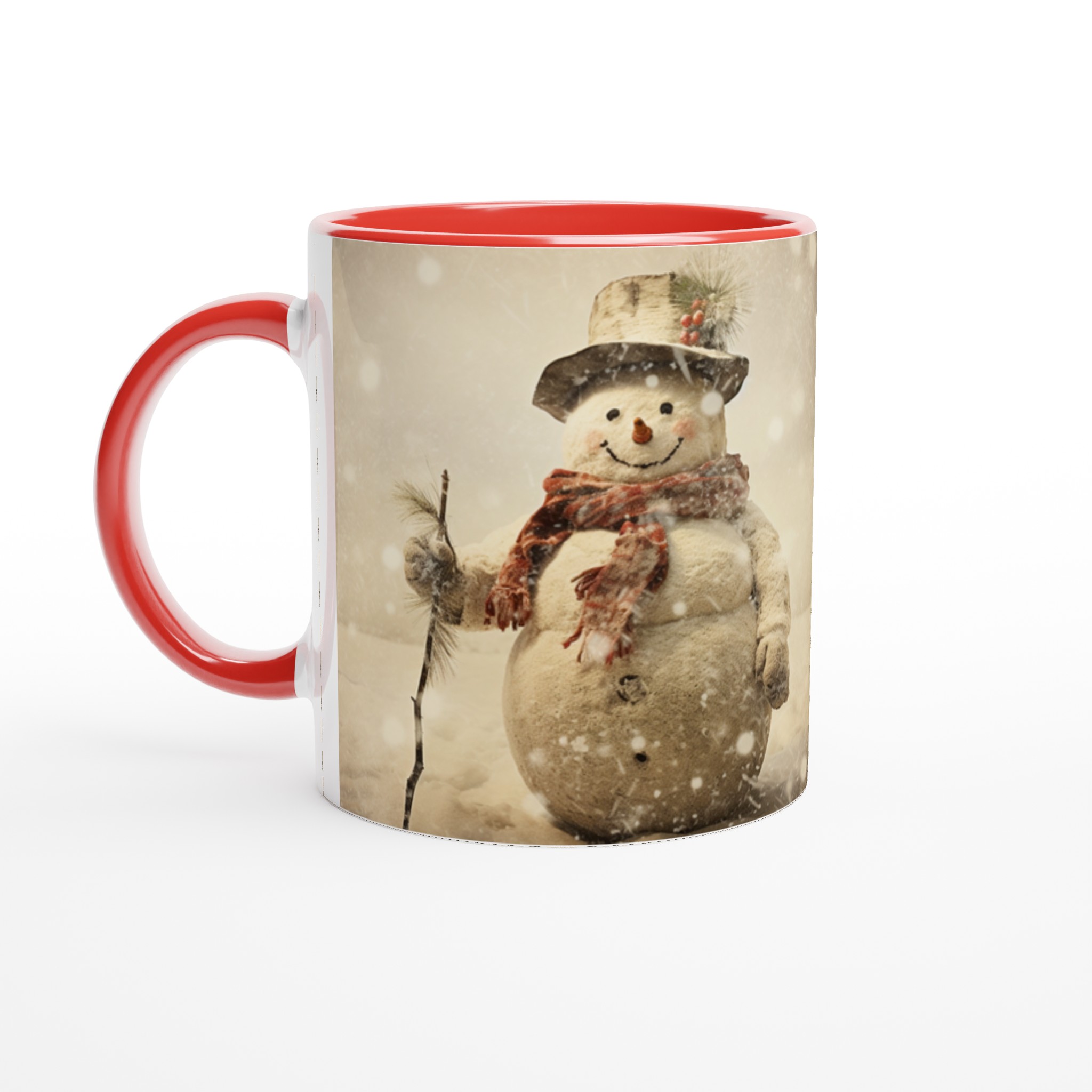 ddbb4fc1-48ef-4e9b-8983-058de7ae90bd.jpg ddbb4fc1-48ef-4e9b-8983-058de7ae90bd