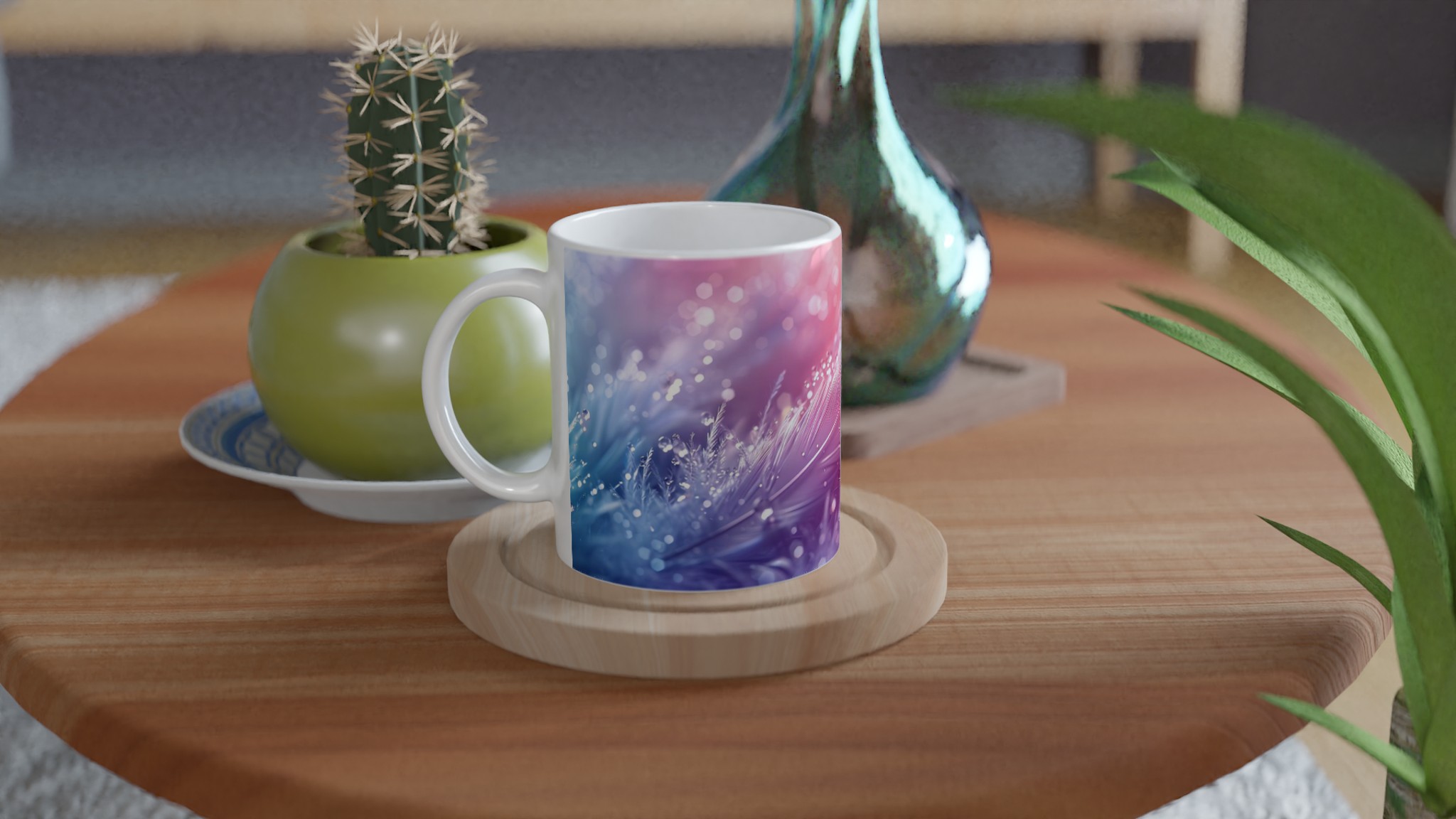 ddbc0885-1196-4e6a-adaf-8deed6ebc670.jpg ddbc0885-1196-4e6a-adaf-8deed6ebc670