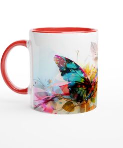 ddc0033a-fd67-4914-a4aa-2c88157efe9e