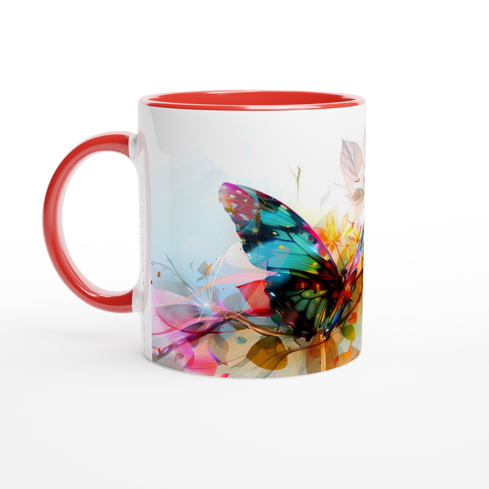 ddc0033a-fd67-4914-a4aa-2c88157efe9e