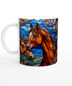 ddc594bc-e336-45a4-9f77-edcf249aa5c7