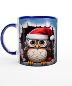 ddcc10ab-6243-4e36-98a7-692fb40f7a16