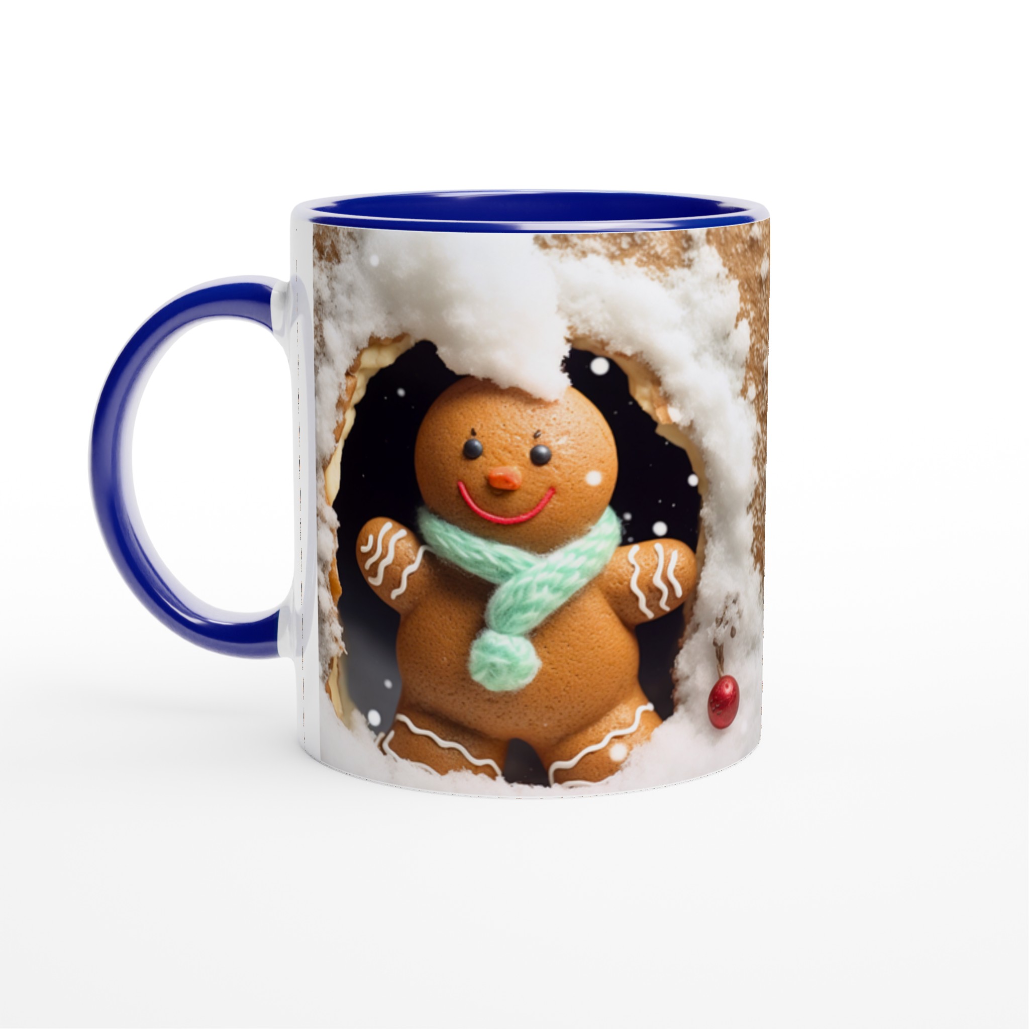 ddcd5e77-eb50-4534-8941-533f988c7448.jpg ddcd5e77-eb50-4534-8941-533f988c7448