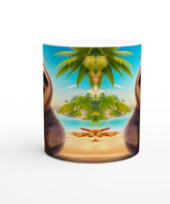 ddce1428-2cf6-4226-a7ca-6a0769419906