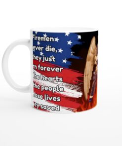 ddcf8896-7004-4c11-b517-60ad5f45c037