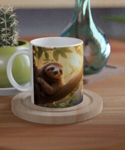 ddd37760-3faf-4b5d-9403-55ef6791ea8b