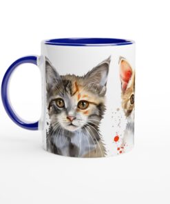 ddd7a9f3-4154-4b05-bb6d-c42e62ee1f73