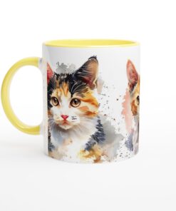 ddd93ba8-28b0-4826-b551-e5437f4eb8c3