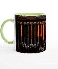 ddda6b54-5ed8-425a-8f5b-1835ba3d8362