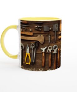 dde9c084-6a6c-43a5-8de5-76a38519ce63