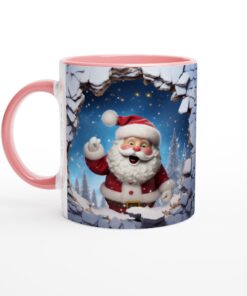 ddea26bf-e01f-4dfd-9a48-056791dbb80a