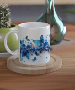 ddebab2d-9604-4093-a29e-6b2a6871ff14