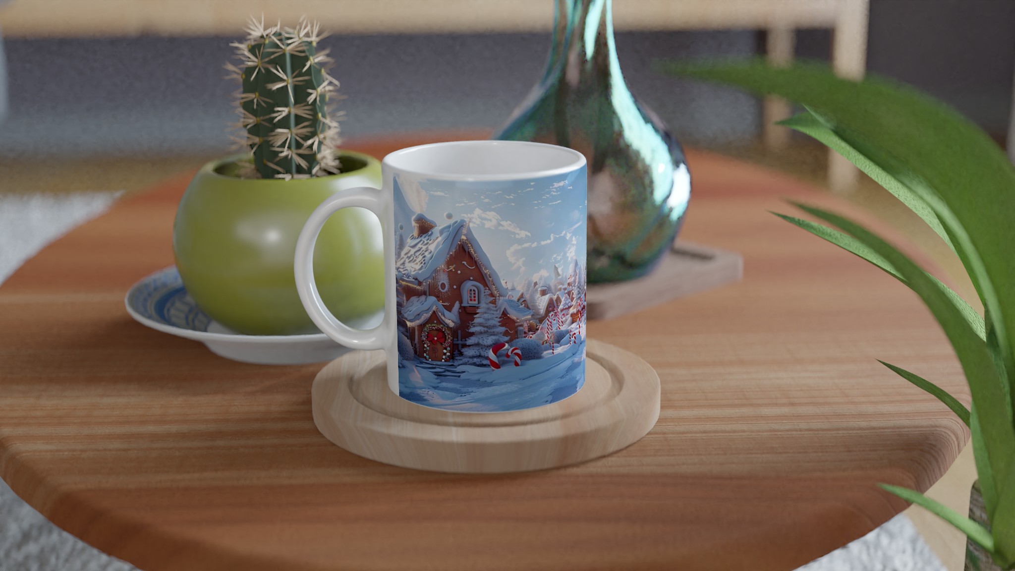 ddecef80-8705-4cf4-aeb9-34e1b5596445.jpg ddecef80-8705-4cf4-aeb9-34e1b5596445