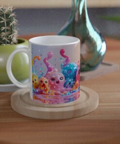 dded4f68-34dd-41d2-844d-e25ec87ddf9b