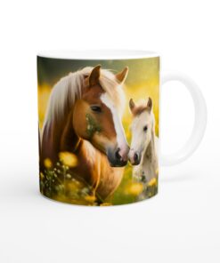 ddeebeb7-d883-4ee4-a59e-66a4dda3a27d