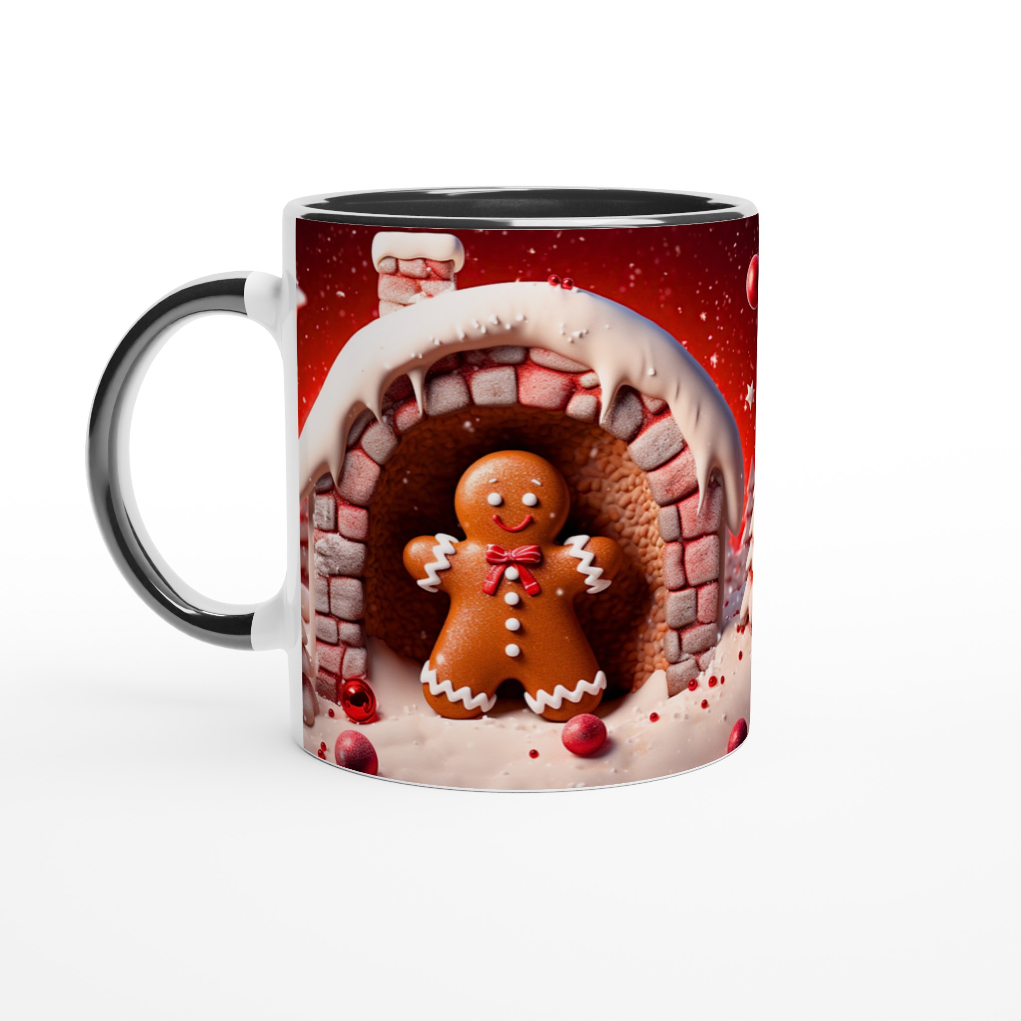 ddf09717-1cad-44be-a420-06ac44091ff5.jpg ddf09717-1cad-44be-a420-06ac44091ff5