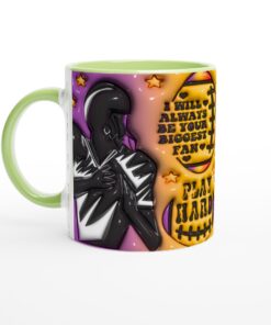 ddf5159b-48ee-4279-a8be-45bc028e7fd6