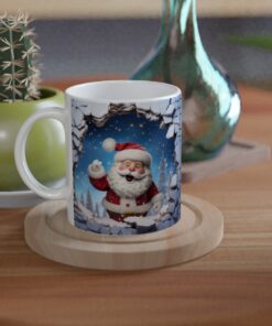 ddff1793-f23a-4075-b900-7ce3b3e4775d