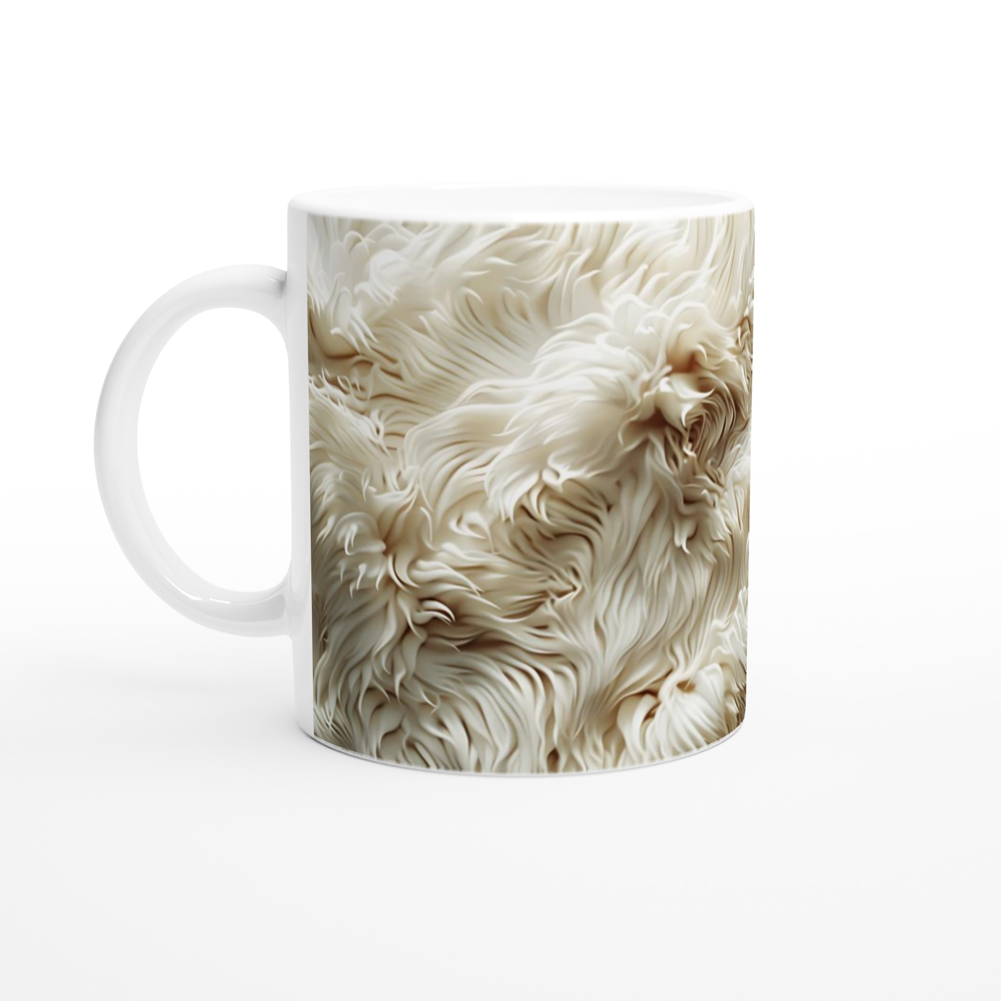 de02264e-868b-446c-ac83-665eec59ec90.jpg de02264e-868b-446c-ac83-665eec59ec90