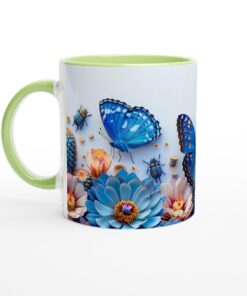 de0272bf-678a-49b5-aeda-e84251fc2584