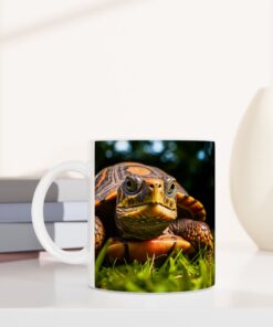 de0ce949-daab-4179-bf71-e014f1bd8d24