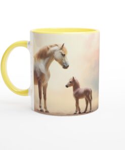 de1284fe-31b5-45e0-85d8-7541ef3ccbac