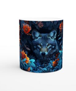 de1671eb-7671-40a9-b6ac-d61445e7af30