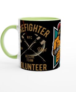 de1f1da4-656e-4c6e-9fde-1b2240f92270