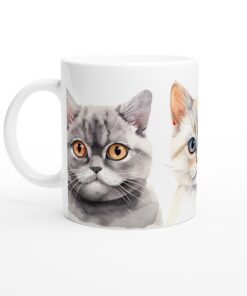 de1f71e3-291f-4629-a82d-547c3e36a7cc