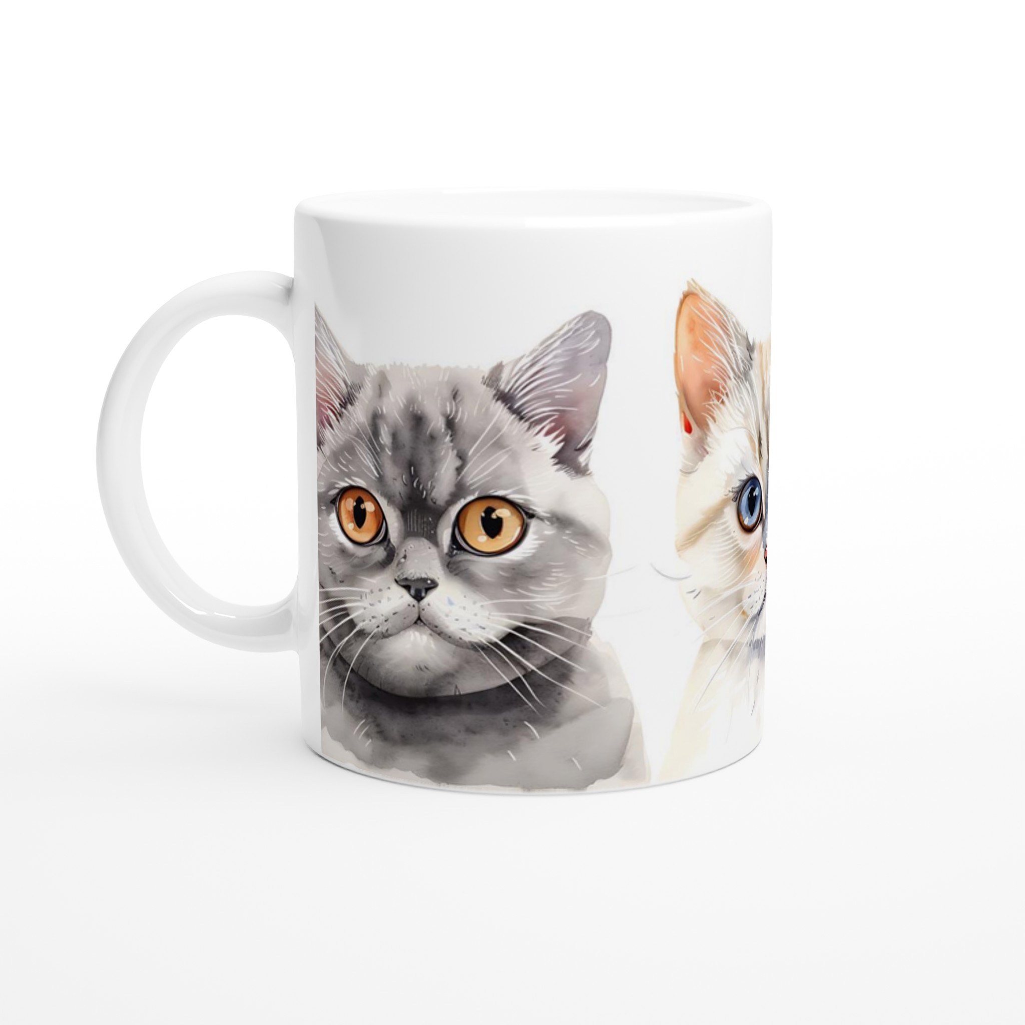 de1f71e3-291f-4629-a82d-547c3e36a7cc.jpg de1f71e3-291f-4629-a82d-547c3e36a7cc