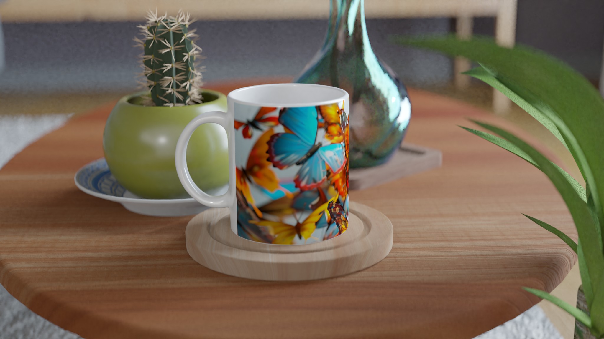 de1f8beb-b2d4-457c-9d7c-f33fef8fdf51.jpg de1f8beb-b2d4-457c-9d7c-f33fef8fdf51