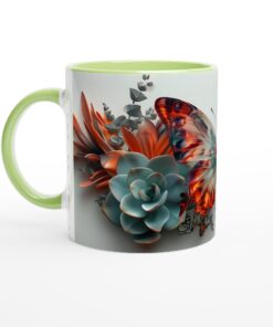 de249b1e-b58e-4ea7-92ff-0457d3d2781a