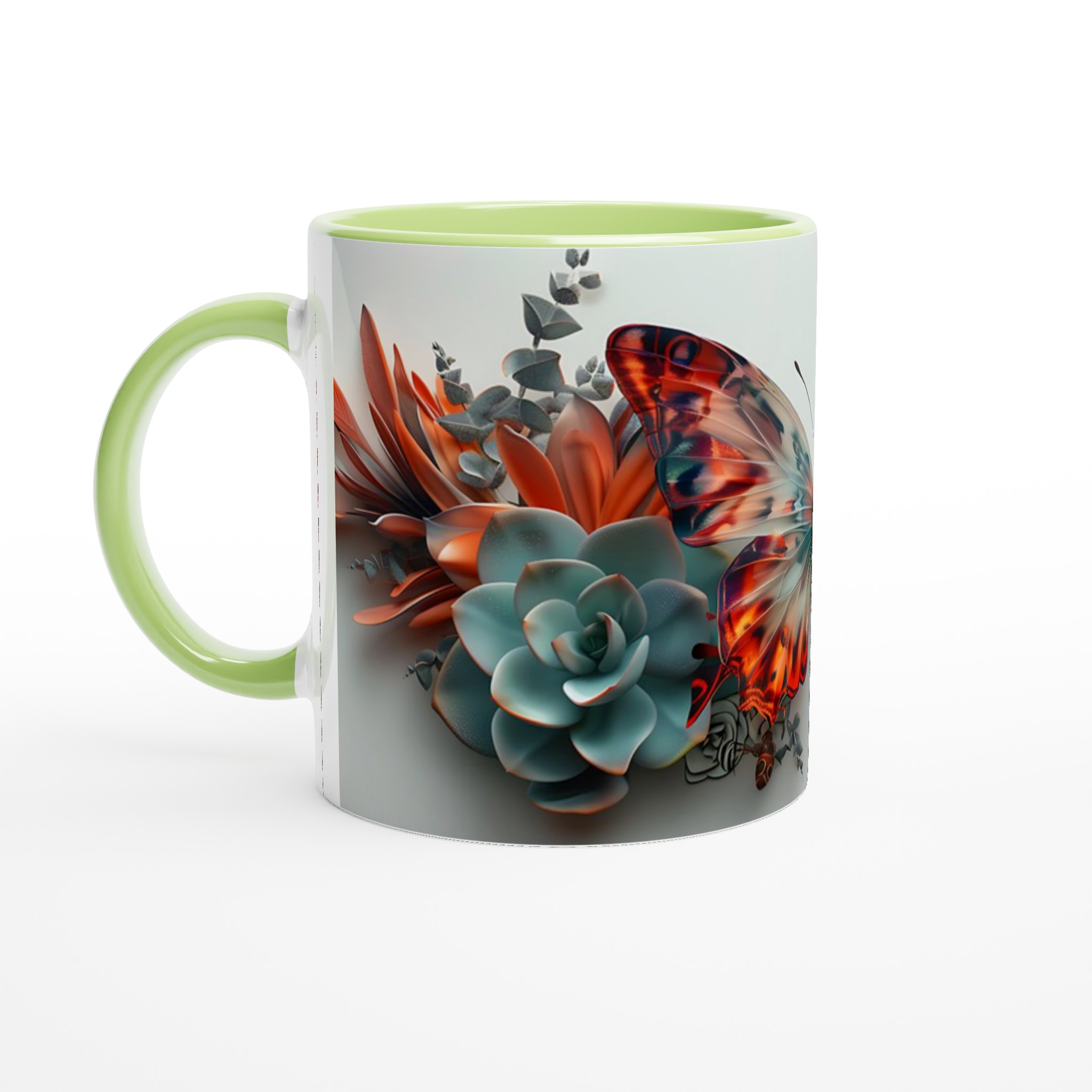 de249b1e-b58e-4ea7-92ff-0457d3d2781a.jpg de249b1e-b58e-4ea7-92ff-0457d3d2781a