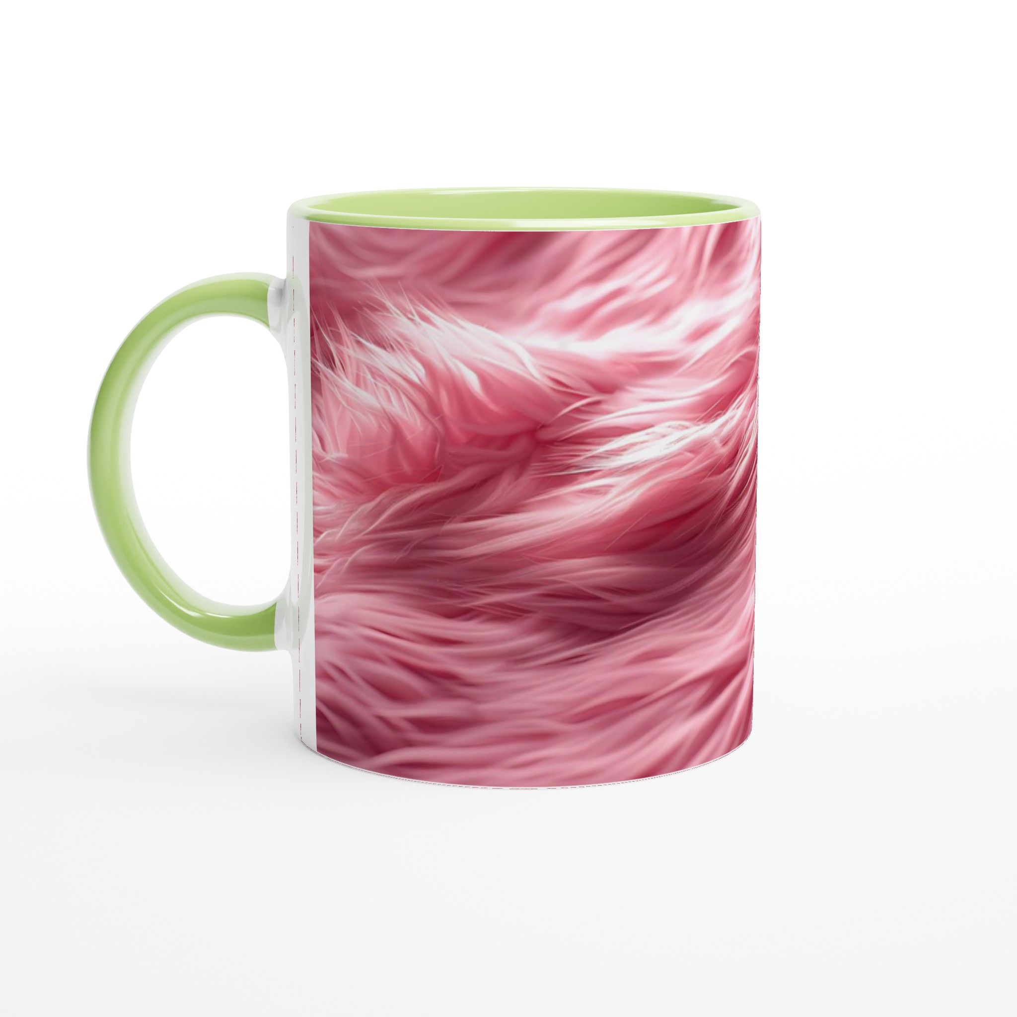 de255429-4c9f-4ba2-a0de-7832605df0e2.jpg de255429-4c9f-4ba2-a0de-7832605df0e2