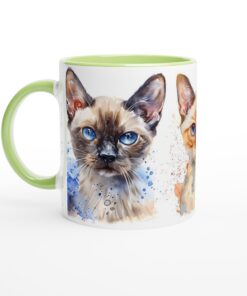 de26cc21-dead-46a0-b452-ea1e81e1e567