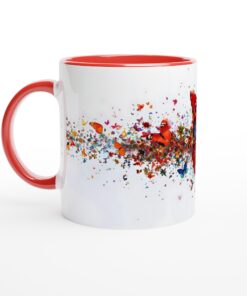 de26d41d-0706-472c-a4d8-1a78fddad1eb