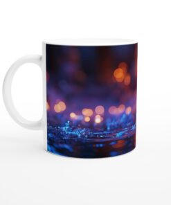 de28420b-a6f4-4416-b953-58083628933d