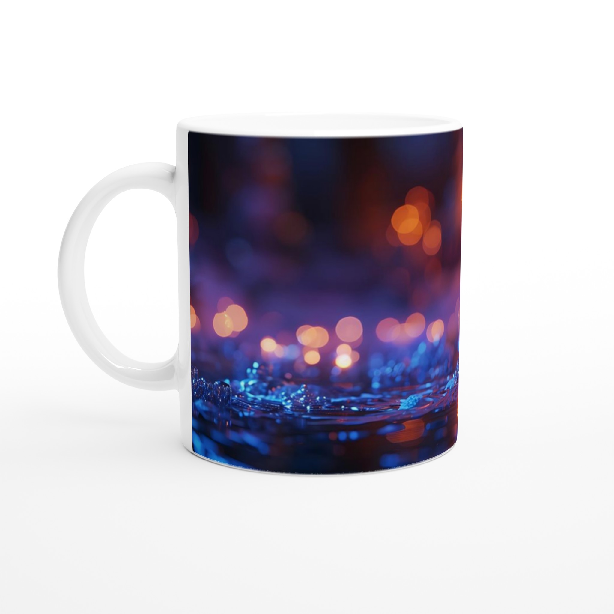 de28420b-a6f4-4416-b953-58083628933d