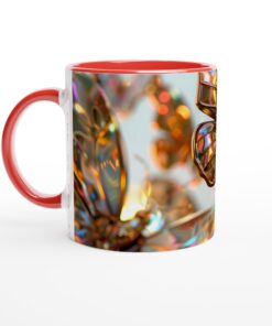 de2fa62a-7a4e-4a9c-b6c3-5fd79859dbb1