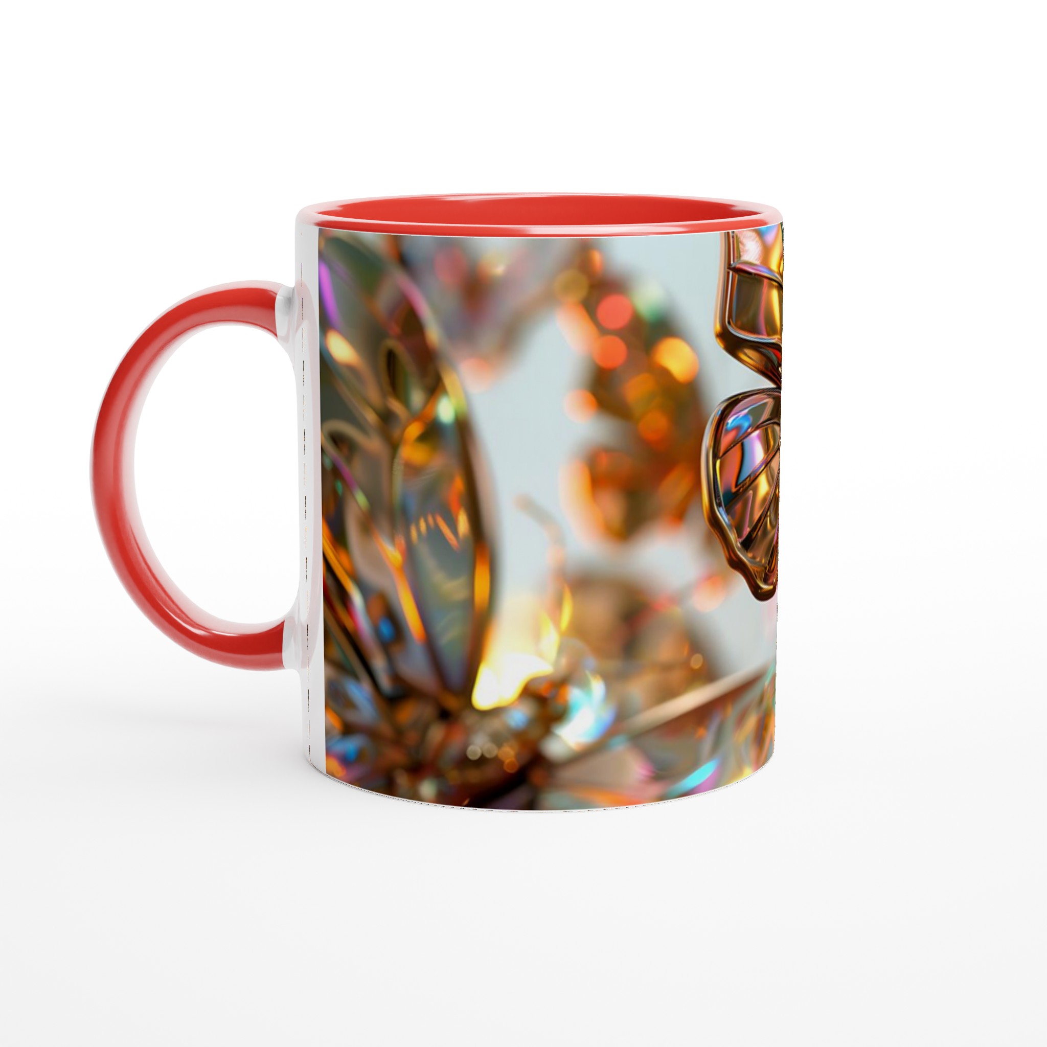 de2fa62a-7a4e-4a9c-b6c3-5fd79859dbb1