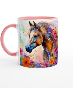 de387ea4-b3f3-443c-b409-38a3c7bc04d2