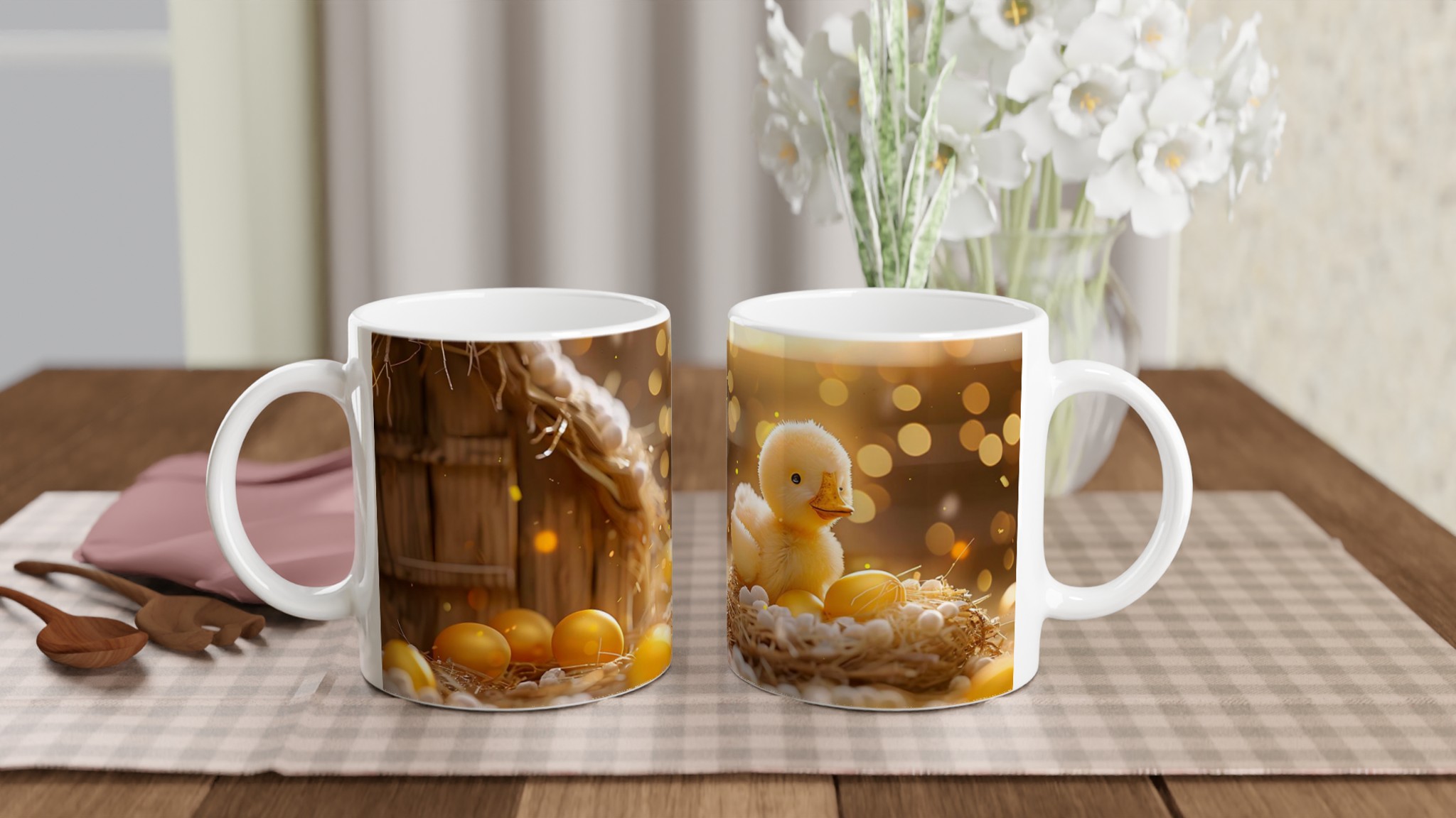 de3965ff-b2fe-47c9-93ba-60b9b11fd4e5.jpg de3965ff-b2fe-47c9-93ba-60b9b11fd4e5