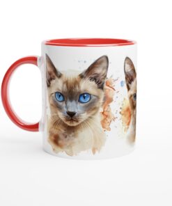 de3d3e3e-d52f-4f5a-aa34-cb4d4d192d1e