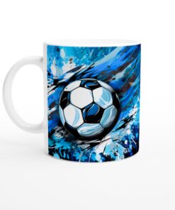 de41d089-d8fe-433c-b731-e4ef8b49a266