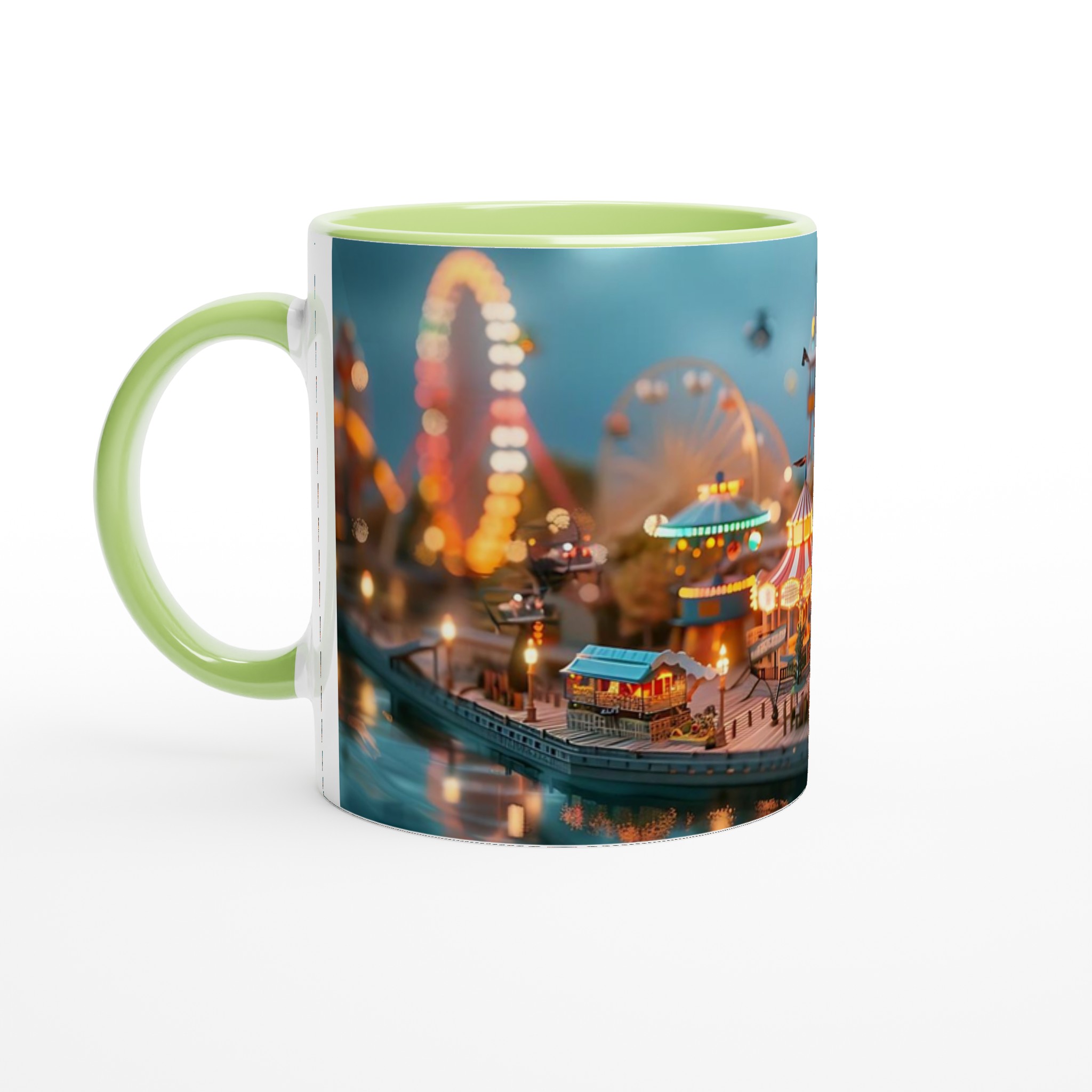 de4388d9-081f-4a5d-a140-2b446aa6e815.jpg de4388d9-081f-4a5d-a140-2b446aa6e815