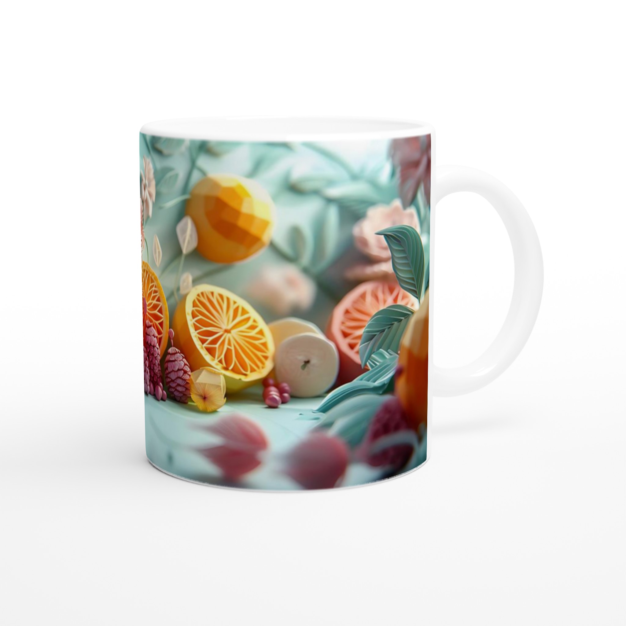 de4554ef-d626-4168-b148-7f5888a03d5c.jpg de4554ef-d626-4168-b148-7f5888a03d5c