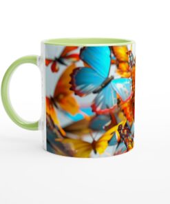 de4ab031-e684-47aa-8b5e-a35f90f9579b