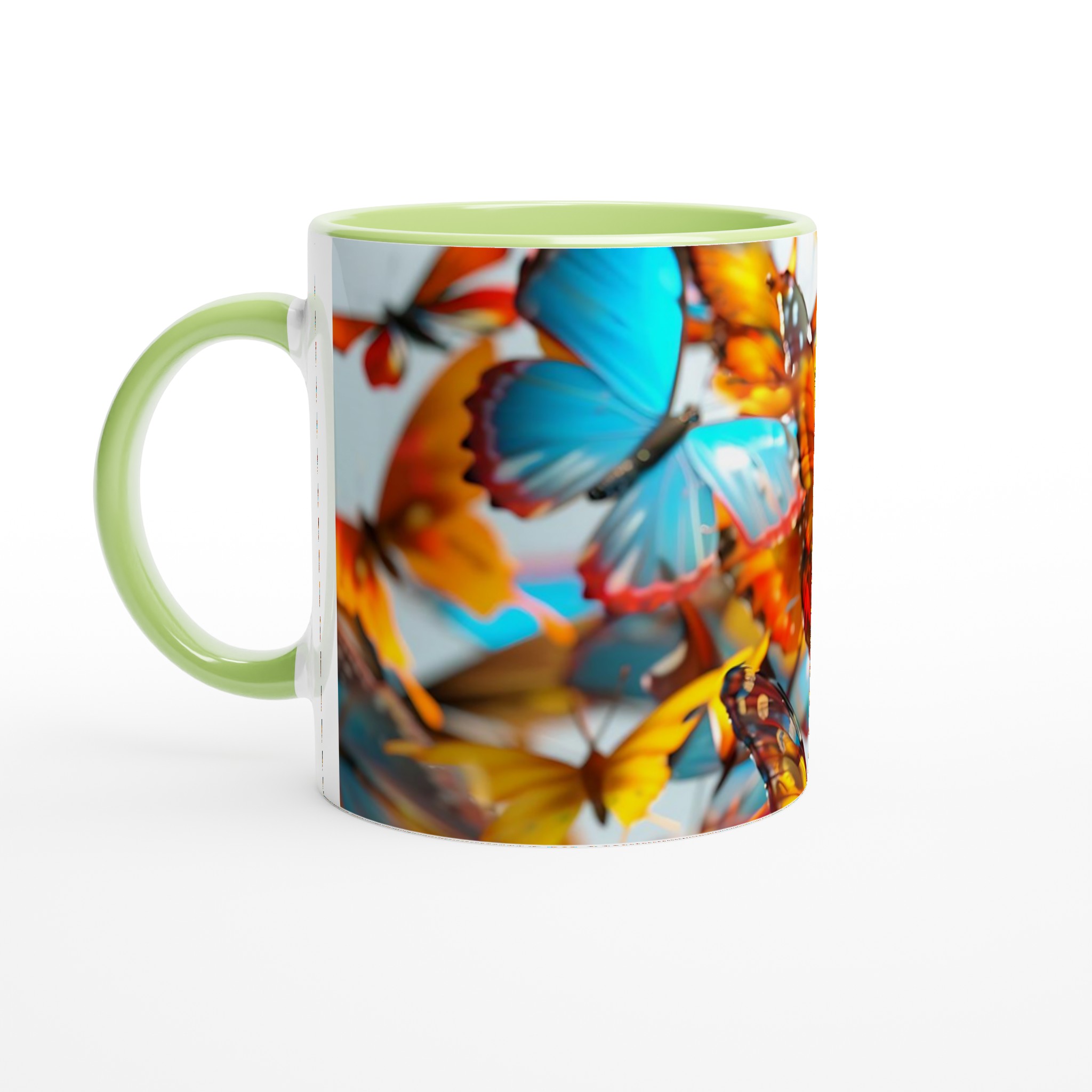 de4ab031-e684-47aa-8b5e-a35f90f9579b.jpg de4ab031-e684-47aa-8b5e-a35f90f9579b